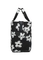 The Daisy Canvas Small Tote Bag